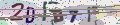 Mã bảo mật