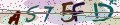 Mã bảo mật