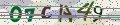 Mã bảo mật