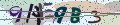 Mã bảo mật