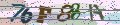 Mã bảo mật