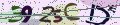 Mã bảo mật