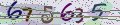 Mã bảo mật