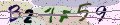 Mã bảo mật
