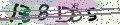 Mã bảo mật