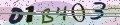 Mã bảo mật