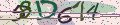 Mã bảo mật