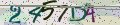 Mã bảo mật