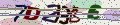 Mã bảo mật