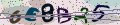 Mã bảo mật