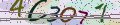 Mã bảo mật