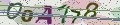 Mã bảo mật