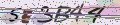 Mã bảo mật