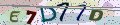 Mã bảo mật