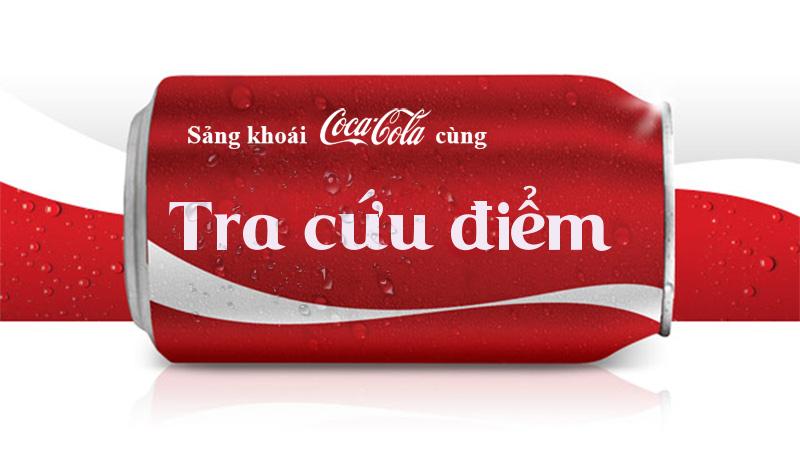 Tra cứu điểm